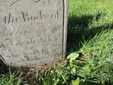 image of grave number 765012